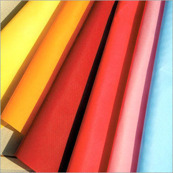 Laminated Bonded Non Woven Fabric