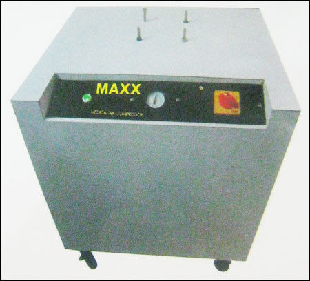 Medical Air Compressor