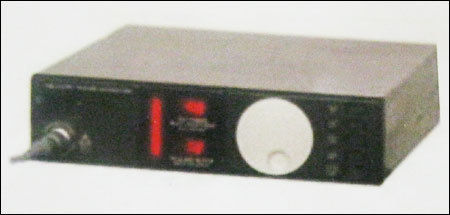 Pulse Oximeter(Nellcore N 200)
