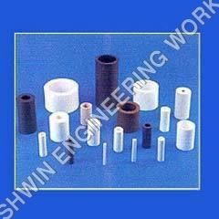 Robust Moulded Ptfe Bushes