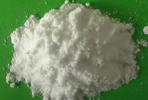 Urea 46%