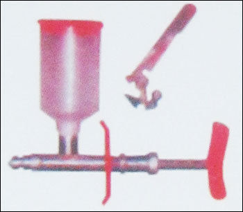 Vaccinator