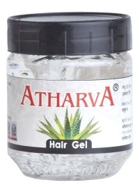 Aloevera Hair Gel