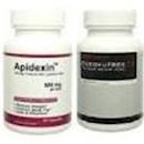 Apidexin 1111mg Weight Loss Diet Pills