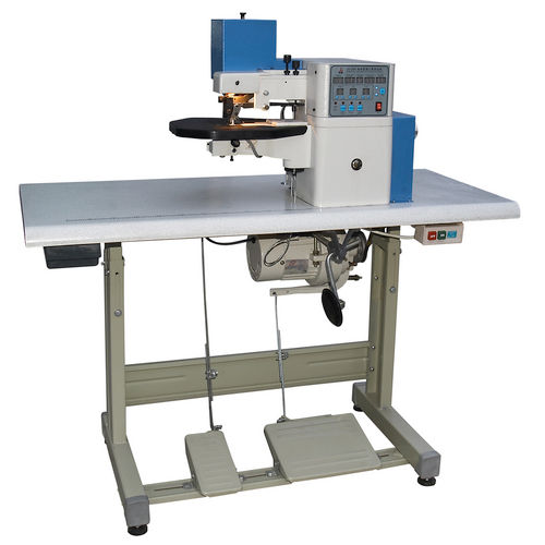 Folding Machines