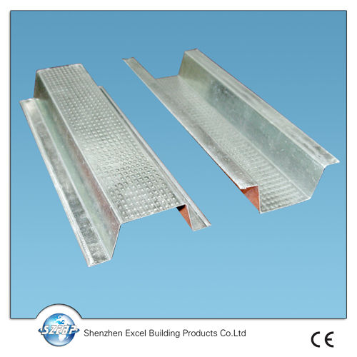 Metal Frame Suspended Ceiling At Best Price In Shenzhen