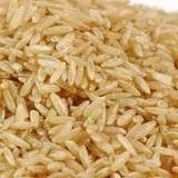 Premium Grade Brown Basmati Rice