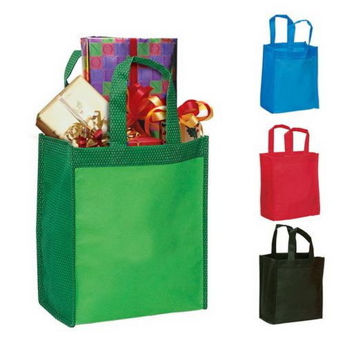 Promotional Gift Bags