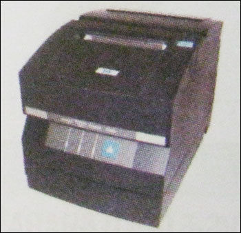 citizen receipt printer