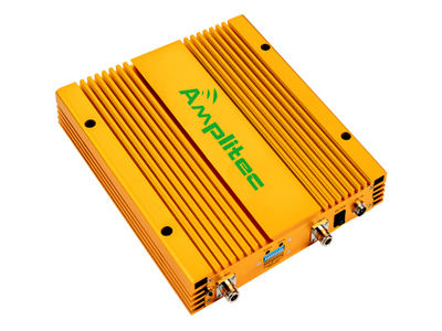 33DBM Line Amplifier