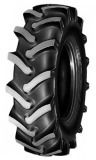 Agricultural Tyre