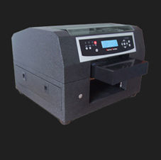 Ashtray Printer (Haiwn-590)