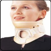 Cervical Orthoic