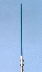 Fiber Glass Omni Directional Collinear Antenna