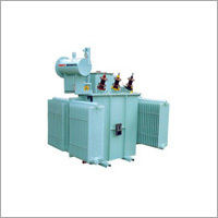 Quality Approved Electrical Power Transformer