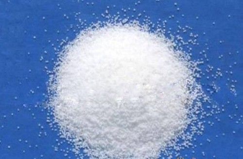 Stearic Acid