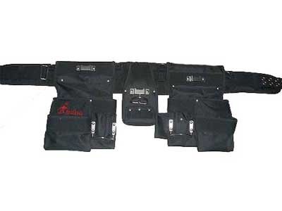 Tool Belts