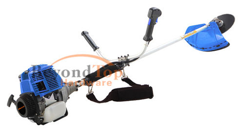 139F/31cc Brush Cutter