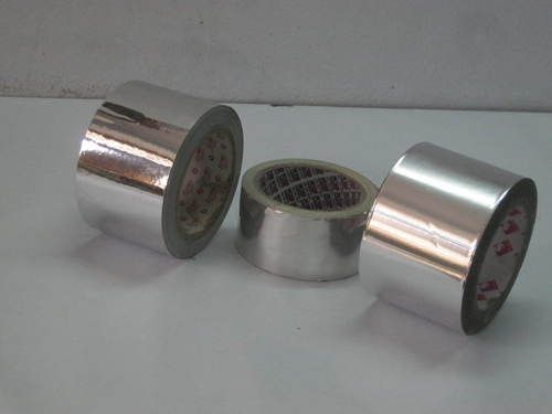 Aluminium Tape