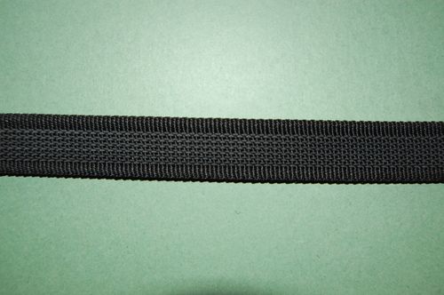 Anti-Slip Rubberized Reins