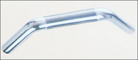 Cabinet Door Handle (Dtc-531)