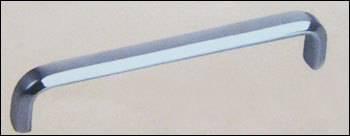 Cabinet Door Handle (Dtc-621)