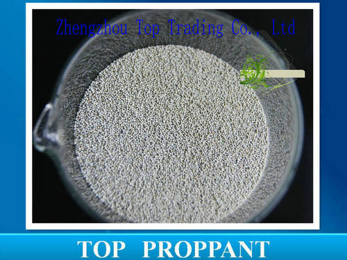 Ceramic Proppant Mesh Low Density (30/50)