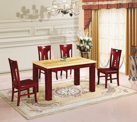 Dining Tables