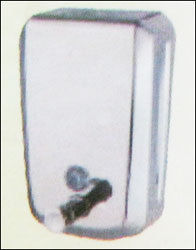 Dispenser (S.S 1100ml)