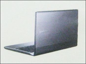 Laptop Series 300e