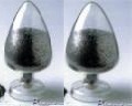 Micronised Graphite Powder For Forging Die Lubricants