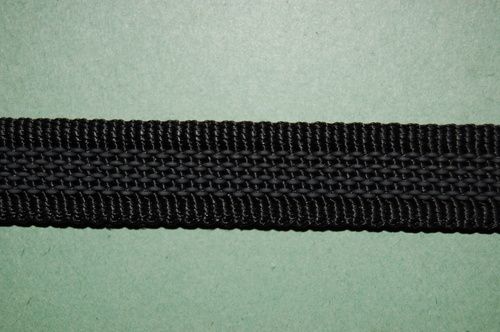 Rubber Grip Training Reins