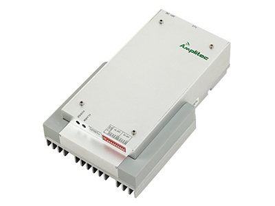 10i  17dBm Band Selective Repeater With Built-in Antenna