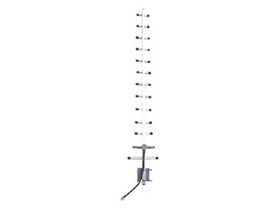 14dBi Yagi Antenna