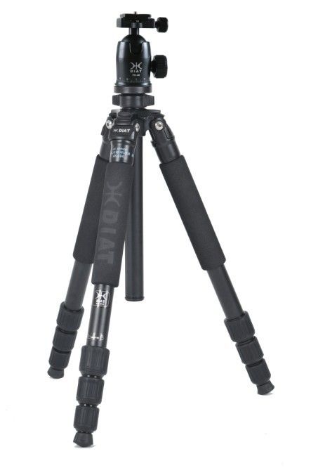 Camera Tripod AK-294