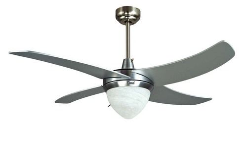 Ceiling Fans 48"