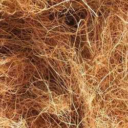 Coconut Fibre - Premium Quality Coir, Durable and Long-Lasting Strength with Rigorous Quality Tested Assurance