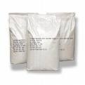 Dextrose Anhydrous IP