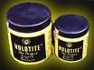 Holdtite Liquid Sealant