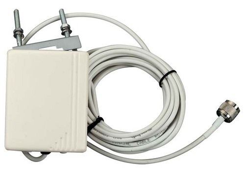 Outdoor Wall-Mounting Antenna