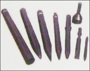 Sewod Chisels And Tools