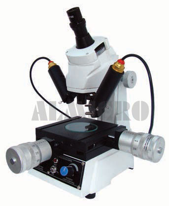 Tool Makera  s Microscope