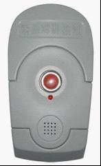 Wireless Emergency Alarm Jz-ib-a