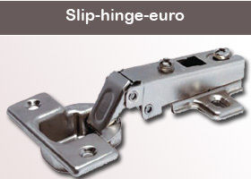 Auto Hinges