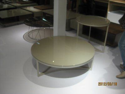 Coffee Tables LT8215