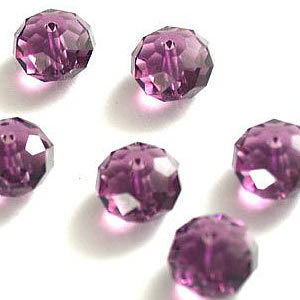 Glass Beads