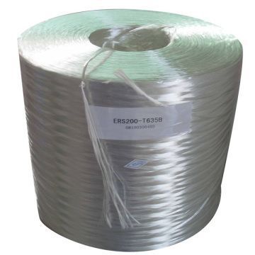 Glass Fiber