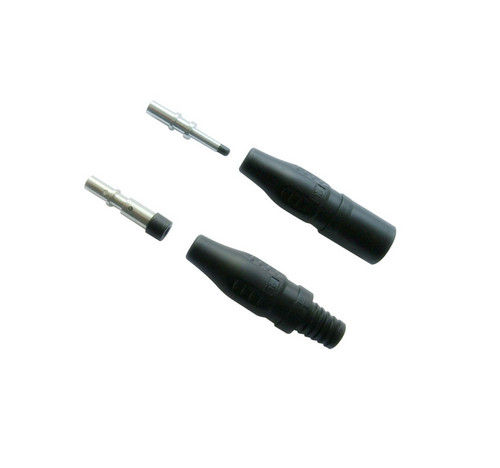 MC3 Solar Cable Connectors