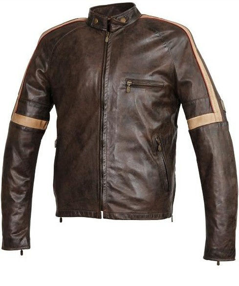 Mens jackets in Pakistan, Mens jackets Manufacturers & Suppliers in ...