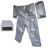 Slimming Pants (ML-813)